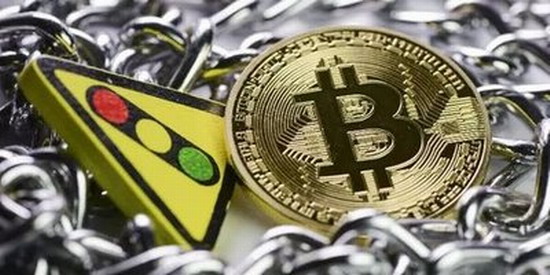 瑞波币是哪个国家发行的 瑞波币发行量多少